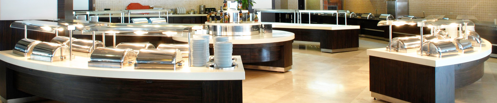 ELİT DİZAYN ENDÜSTRİYEL MUTFAK +90(232) 253 53 76 Açık Büfe Tezgahlar , benmari Tezgahları ,Fırınlar  , Bulaşık Makinaları  , 
      Buz Makinaları  ,  Bar Dekorasyon Tezgahları ,  Soğutucular ,Servis Arabaları ,  Self Servis Hatları  ,   Servis Ekipmanları ,  Fast & Food,  Endüstriyel Mutfak İmalatı Proje Tasarımı 